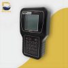 فلومتر التراسونیک- portable ultrasonic flow meter | کنتور آب التراسونیک