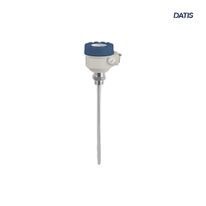 سطح سنج خازنی GTU550-LC - لول متر خازنی - ارتفاع سنج خازنی - خرید سطح سنج خازنی