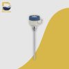 سطح سنج خازنی GTU550-LC - لول متر خازنی - ارتفاع سنج خازنی - خرید سطح سنج خازنی