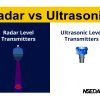 Level Measurement Techniques