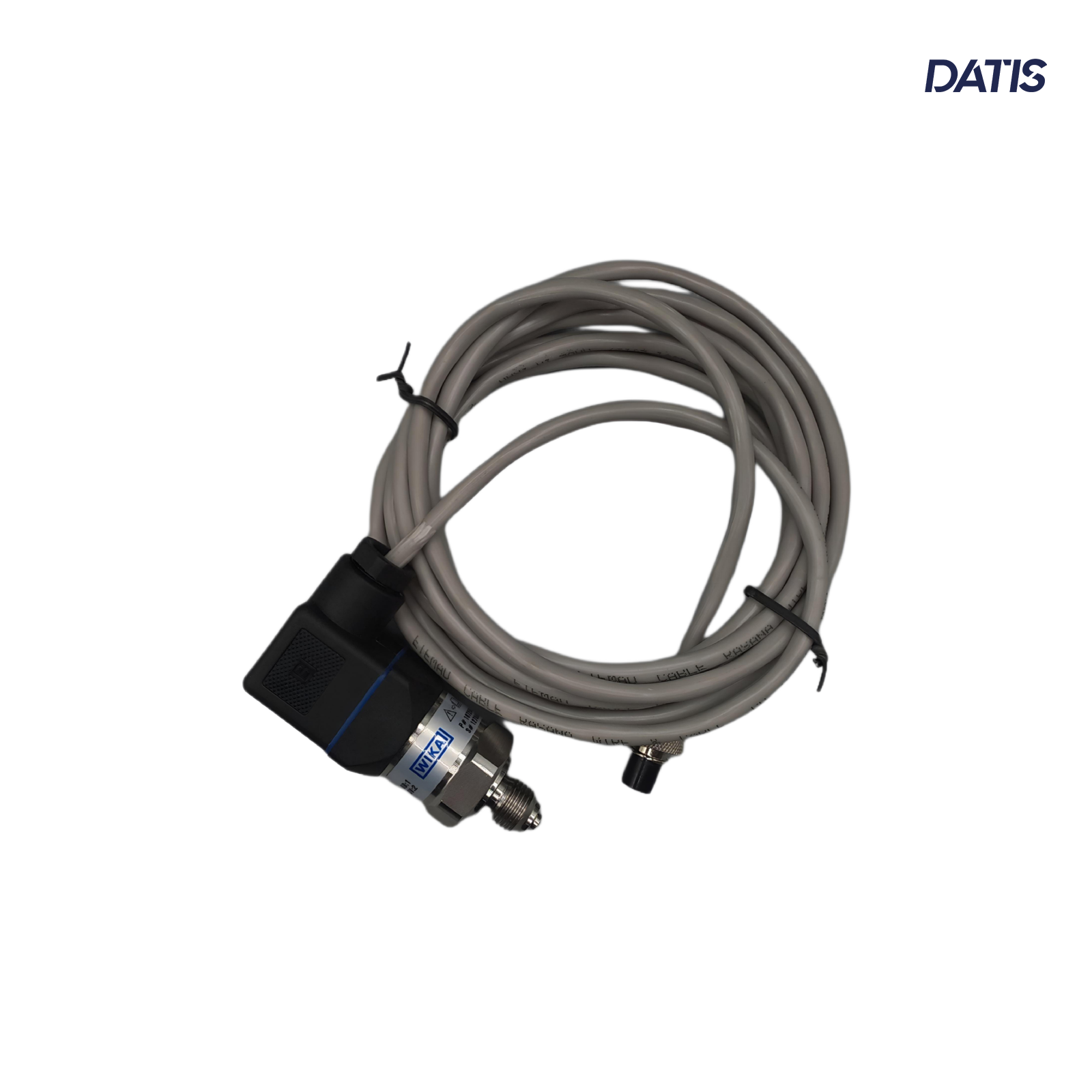 سنسور فشار |دیتالاگر فشار باطری بیس BTU-370