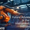 Instrumentation Industry