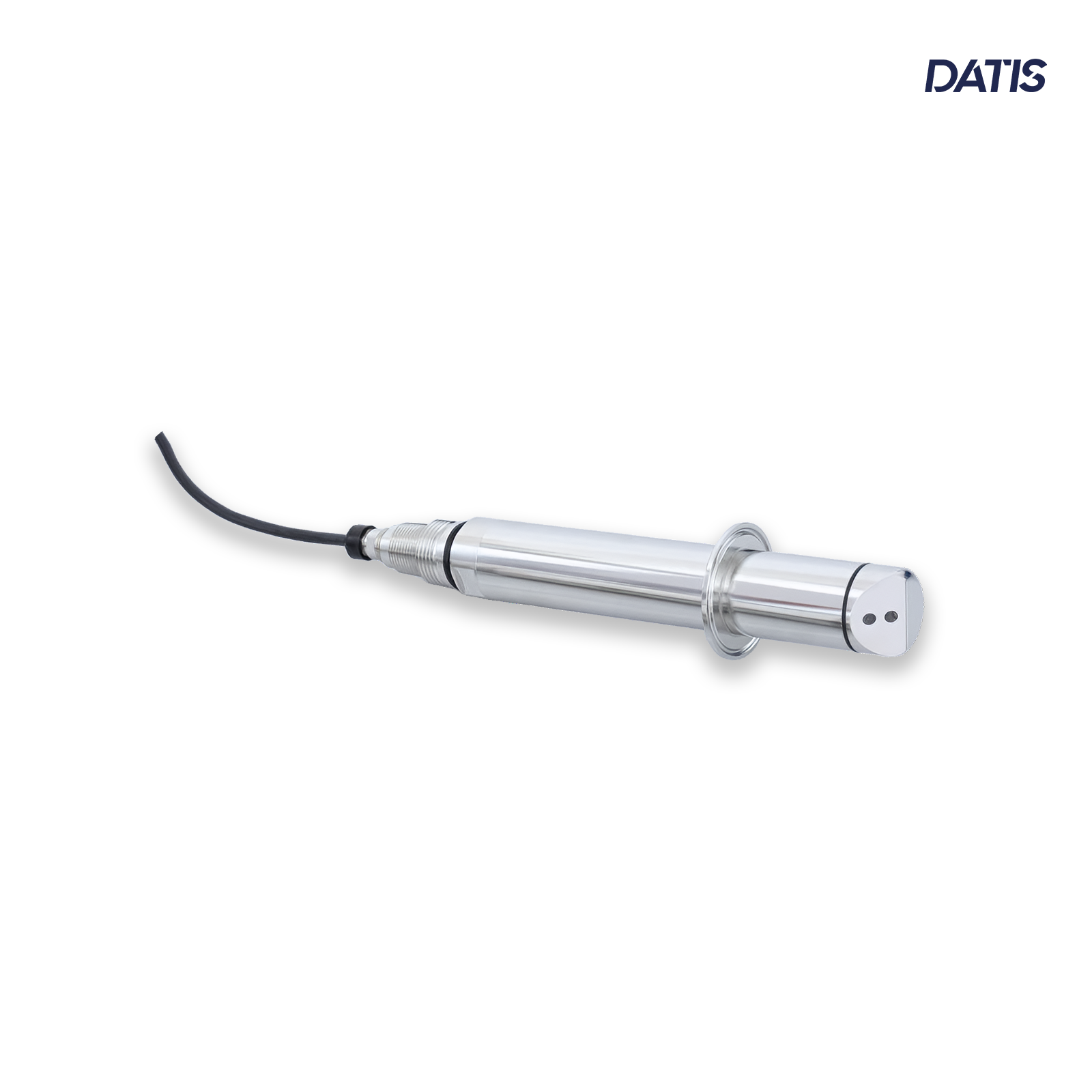 Online PH/ORP Meter | خرید Online PH/ORP Meter | مشخصات فنی Online PH/ORP Meter | خرید ORP متر | خرید ORP متر