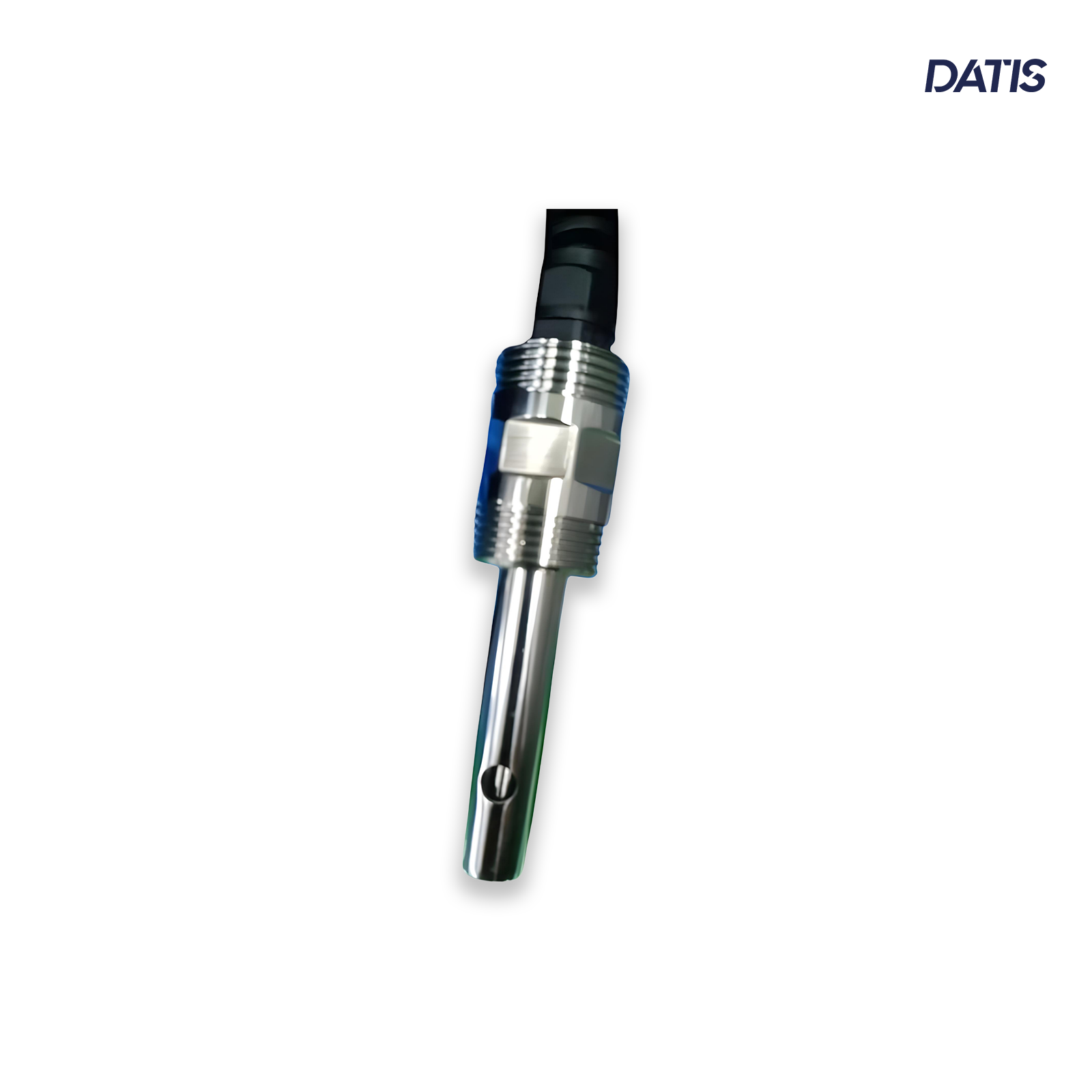 Online PH/ORP Meter | خرید Online PH/ORP Meter | مشخصات فنی Online PH/ORP Meter | خرید ORP متر | خرید ORP متر