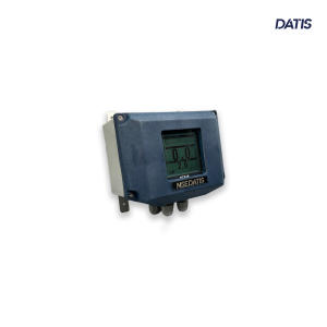 فلومتر التراسونیک Dt868 - خرید فلومتر التراسونیک