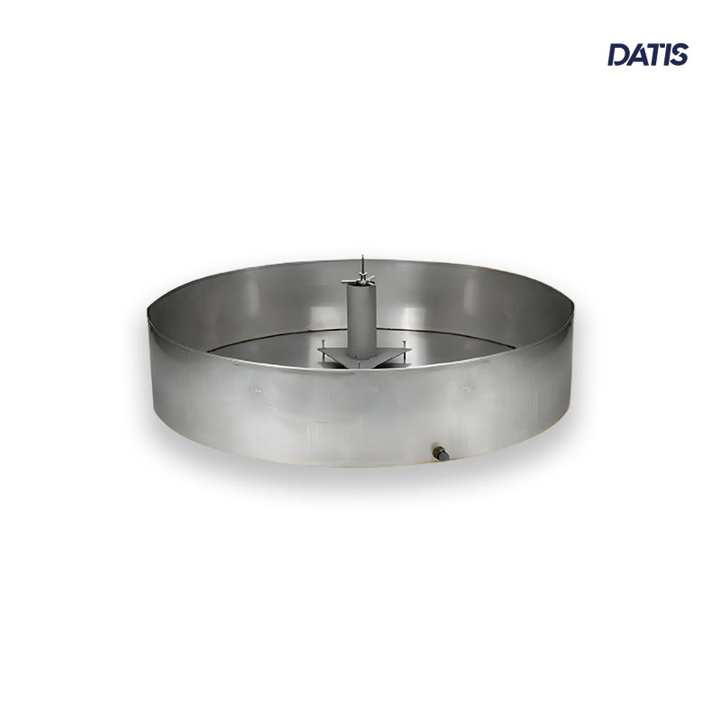 سنسور تبخیر