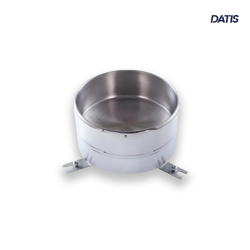 سنسور تبخیر