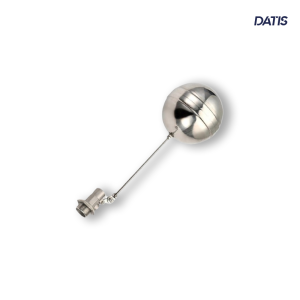 خرید فلوتر DTL-230 | فلوتر سطح مایعات | Float Level Switch | فلوتر مخزن آب | شناور مخزن | داتیس الکترونیک