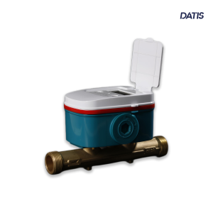 کنتور آب التراسونیک | کنتور التراسونیک خانگی | کنتور هوشمند التراسونیک | پایش دقیق و هوشمند | داتیس الکترونیک | فلومتر التراسونیک خانگی