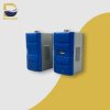سنسور التراسونیک سایز لارج