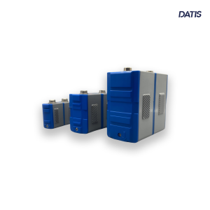 سنسور التراسونیک clamp-on