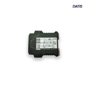 hart to modbus gateway- مبدل هارت به مودباس