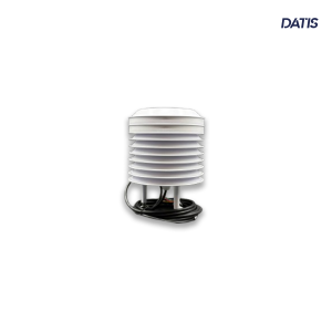 سنسور دما و رطوبت| temperature and humidity sensor