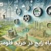 اشتباهات رایج در خرید فلومتر