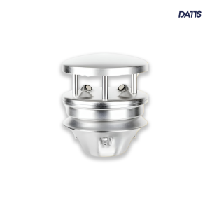 سنسور سرعت باد التراسونیک | سنسور جهت باد التراسونیک