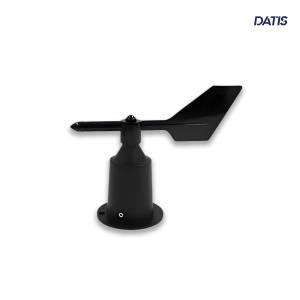 سنسور جهت باد مکانیکی