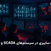 امنیت سایبری | راهکارهای پیشنهادی برای افزایش امنیت سایبری | چالشهای امنیتی SCADA و IIoT | داتیس الکترونیک