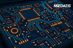 نرم‌افزار طراحی PCB