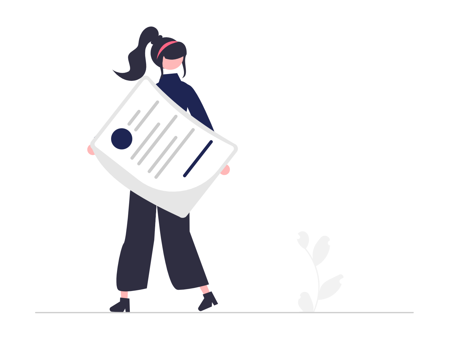 مشتریان داتیس الکترونیک