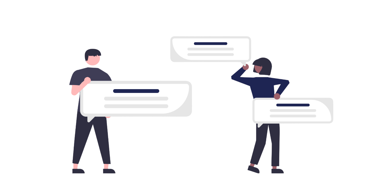 داتیس الکترونیک