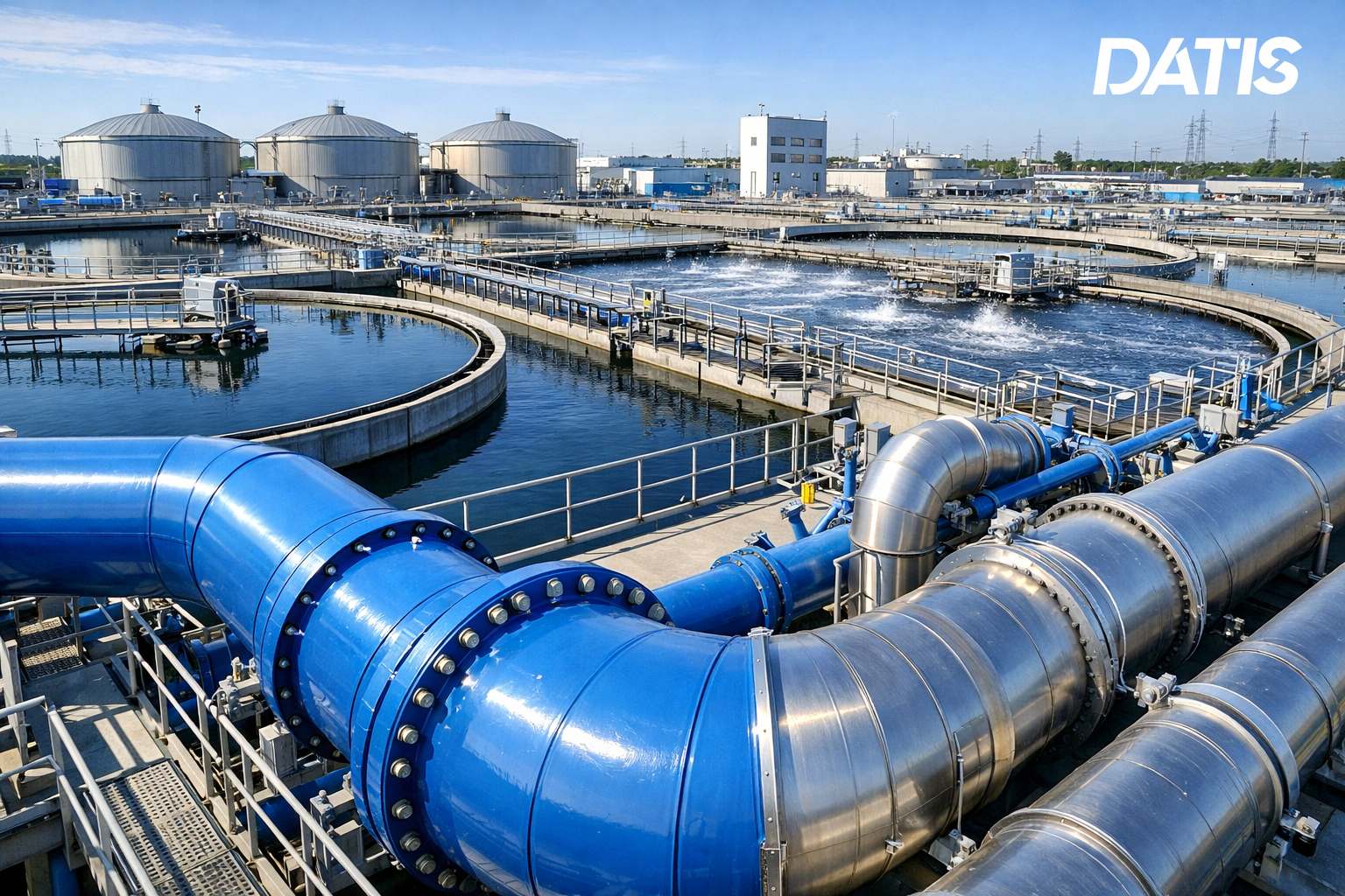 خرید فلومتر انواع فلومتر