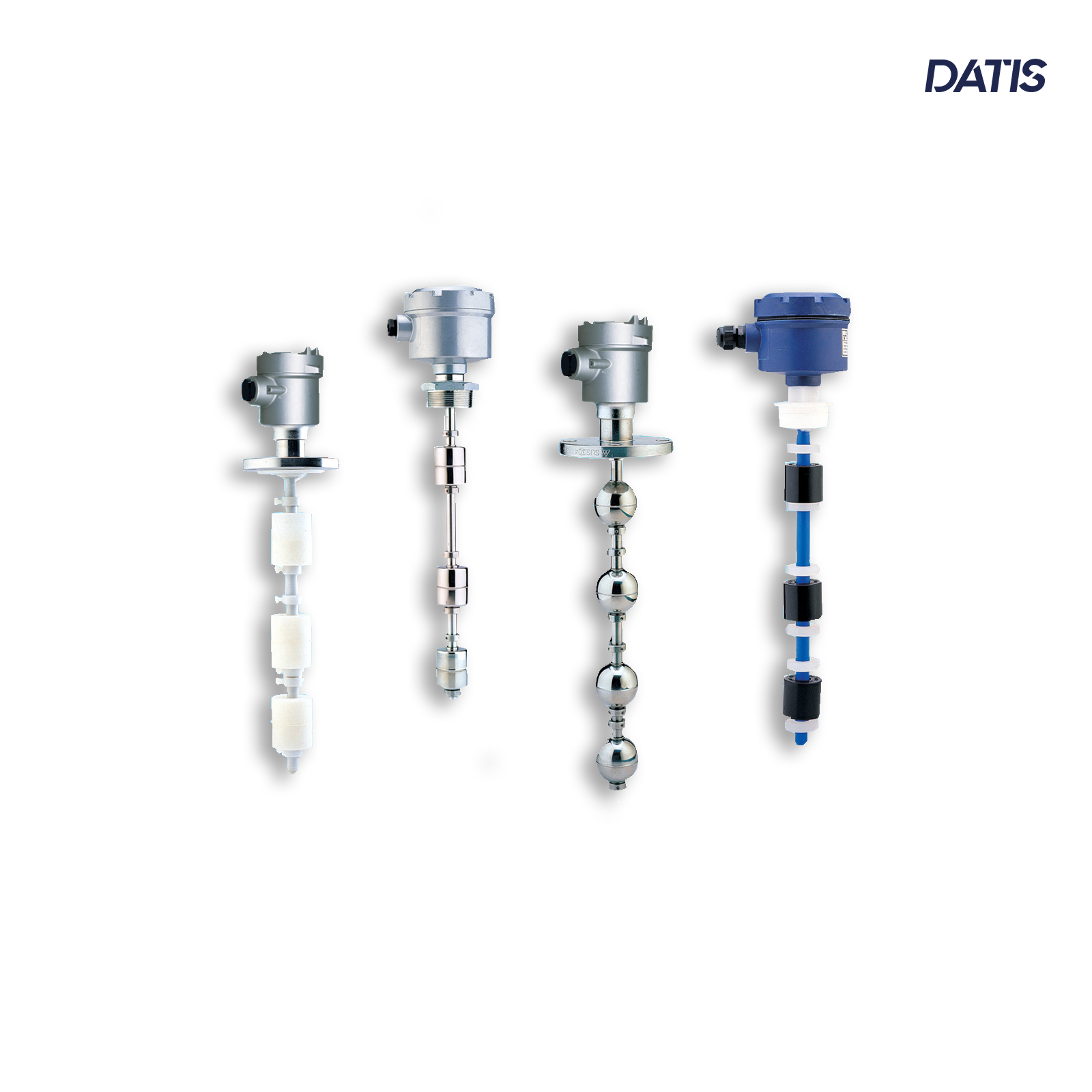 سطحسنج شناوری