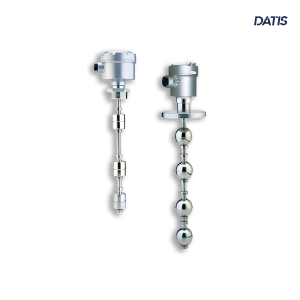 سطح‌سنج شناوری